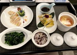 -颐休月子会所(杭州旗舰店)