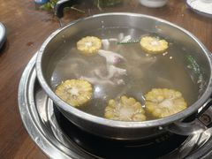 -鱼醉无骨鱼·中山脆肉鲩(南浦店)