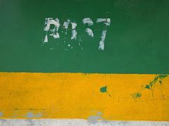 -万达广场(太原街店)