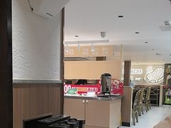 -豪客来牛排(人民东路店)