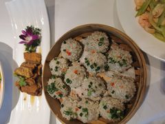 -渝信川菜(南滨店)