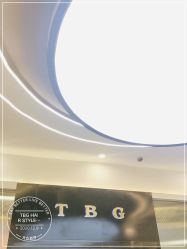 点击看大图 -CE·专业蛋白•羽毛接发·潮色烫染品牌店