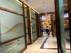 -佛山中大口腔医院·市二级口腔专科医院