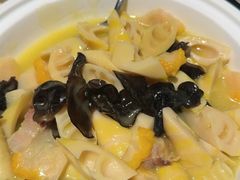 -旺顺阁鱼头泡饼(小红门店)