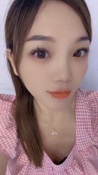 -瞧·享轻奢美甲美睫