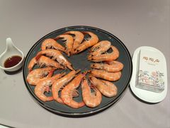 -陶陶居酒家(第十甫路总店)