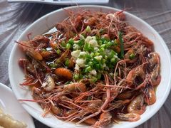 -妈妈的小作坊(陈家镇店)