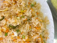 -七鲜渔港美食餐厅(巽寮湾海景店)