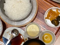 -和幸(温江新光天地店)