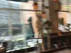 -漫咖啡(红唐店)