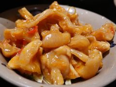 -蜀都丰 正宗水煮鱼(建德天城店)