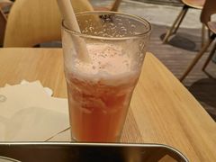 -Wagas沃歌斯(武汉恒隆广场店)