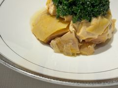 -食廬(浦东嘉里城店)