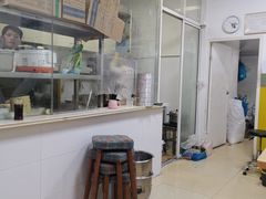 -祥记汤圆(东宝兴路店)