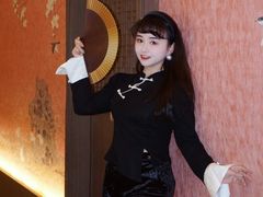 -神仙馆(衡山路店)