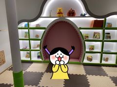 -沥鲨亲子游泳俱乐部(金沙洲中心)