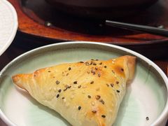 -那拉提之疆·新疆菜(美院店)