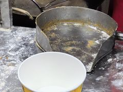 -鸡柳大人(宁大店)