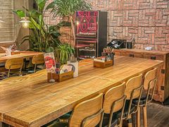 -Devils’ Brewery小恶魔精酿啤酒(武汉天地店)