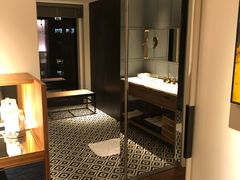-深圳湾木棉花酒店
