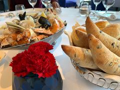 -AZUR聚(香格里拉饭店)