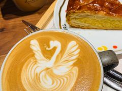 -Luneurs(幸福里店)