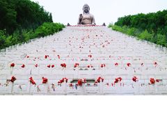 -六鼎山文化旅游区