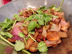 -群乐饭店(滨安路店)