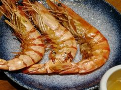 -和彩放题餐厅(酒仙桥店)
