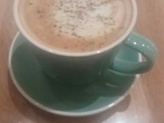 -Wagas沃歌斯(大学路店)