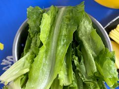-重庆鸡公煲·嘟享吃(林科大店)