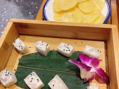 -肆幺幺烤肉(乐汇城店)