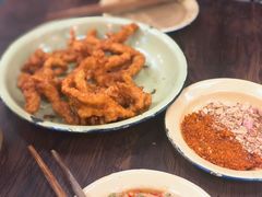 -脑馋粉儿(三里屯店)