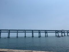 -黑石礁公园