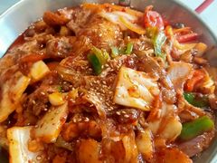 -麻喜大