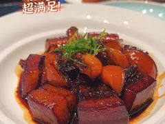 -外婆家(西红门荟聚购物中心店)