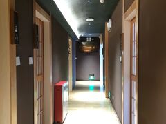 -原志优秀食材·匠心料理·海胆主题(金亿广场店)