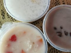 -甜蜜蜜(昌乐园店)