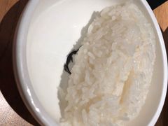 -太二酸菜鱼(石家庄万象城店)