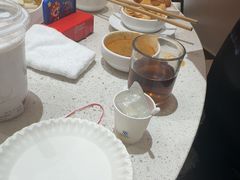 -海底捞火锅(吾悦国际广场店)
