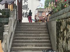 -武汉长江大桥