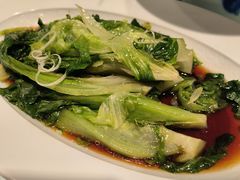 -天和晟新京菜.水煮鱼.湘土菜(国展店)