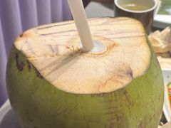 -椰小鸡·琼州糟粕醋·火锅(美兰缤纷城店)