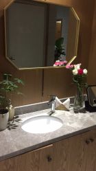 点击看大图 -苑苑vbeauty科技美容SPA