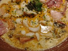 -巴黎轩(澳门巴黎人店)