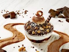 -DQ·蛋糕·冰淇淋(新佳丽店)