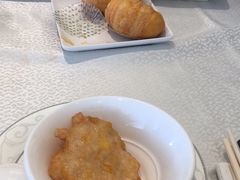 -東海薈。拉斐特(青衣城店)