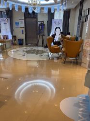 -四川娇点医学美容医院