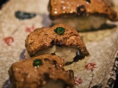 -兄弟船精致料理(自贡华商爱琴海购物公园华商国际城店)