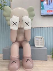 点击看大图 -久匠·野生眉半永久纹绣